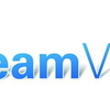 【PC】TeamViewer 割引クーポン　無料進呈の巻き