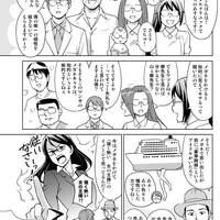 絵を描くのが辛い 下手だ ラクにプロ並みに最短で上手くなってやる いつまで仕事してるの ゲームしなさい 絵を描くのが辛い 下手だ ラクにプロ並みに最短で上手くなってやる いつまで仕事してるの ゲームしなさい