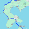 北海道の旅その3