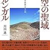 【本】『天空の聖域ラルンガルーー東チベット宗教都市への旅（フィールドワーク）』（川田進）