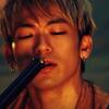 PKCZ® / X-RAY feat. 三代目 J Soul Brothers from EXILE TRIBE (Short Version)