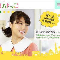 紅白特別編記念 朝ドラ ひよっこ の名言 ドラマ名言シリーズ Mr ドラマ 略してミスドラ