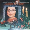NANA MOUSKOURI “聖しこの夜”