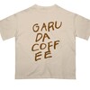 オリジナルグッズのご案内