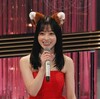 橋本環奈、中川大志からのプロポーズを保留｜朝ドラ主演と紅白司会の重圧