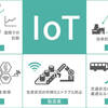 誰でも解るサイバーセキュリティ～IoTって？