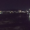 【ジョギング続けてみる】2025/10/17　92分/17.1km　体感◯　夜８時はさすがにひんやり、夏の北海道を思い出した