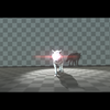 【Unity】【Camera Play】黒枠エフェクト「Wide Screen Horizontal」