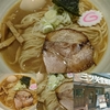 三ツ矢堂製麺～(*^▽^)/★*☆♪