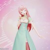 初音ミクDIVAX ノルマブレイクの獲得