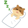 不眠症の方に朗報？深い眠りへ誘う音(。-ω-)zzz. . . 