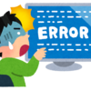 webのボトルネックが親指の反応速度と精度となったので、ブックマークのUIをルネッサンスしたすぎる