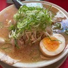 ランチ フジイチ