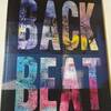 舞台『BACKBEAT』