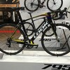サイクルモード2015