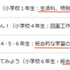 小学校で求められているプログラミング教育って高度過ぎませんか。