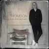 ALI THOMSON/Songs From The Playroom