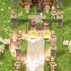 RO、ラグナロクオンラインで結婚しました