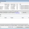 The Sims 3 Patch Downloader