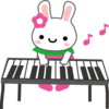 ポピュラーピアノ