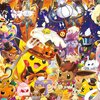 シンオウ地方のポケモン第四世代「リーフィア」「グレイシア」進化どうなるんでしょうか？進化方法考察してみた。