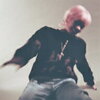 - 02. MAY * Lily Allen *