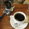 【船橋】仲通り商店街のカフェ＆缶詰BARが愉しい＠Coffee & Canzume Bar Yubel 初訪問