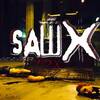 【おかえりジョン、おかえりアマンダ】SAW X【ホフマン、お前はまだ早い！】