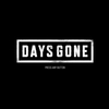 DAYS GONE　ようやく遊びました