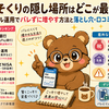 【2026年最新】へそくり 隠し場所 おすすめは？デジタル運用でバレず増やす方法と落とし穴・口コミ