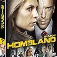 ホームランド シーズン１第２話 トラウマ 感想 キャリーを演じる女優さんの演技に魅せられた たま欄