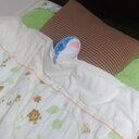 万事急須