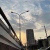 暴走