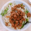 【台南風味小吃】台湾人オススメ！シリコンバレーで数少ない台南料理レストラン