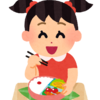【ひとりごと】放課後児童クラブでの思い