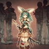 【ユミアのアトリエ】ねんがんのレイニャがなかまになったぞ！第8回