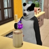 ホットチョコが作れるMOD