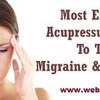 Get Rid of Headache With The Migraine Remedy Medication – Fioricet 40 mg
