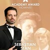 セバスチャン・スタンを絶賛するマーゴット・ロビー