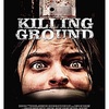 Killing Ground（2017）