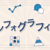 【Coloso】HaLさんの「ポップに楽しく伝えるインフォグラフィック」講座レビュー6日目