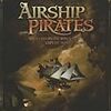 Airship Pirates