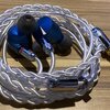 初心者が"次"に買うイヤホン（2024/09）
