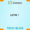 LGTM！