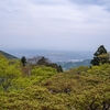 大山 阿夫利神社（2019. May）