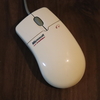 Microsoft IntelliEye Mouse 1.0