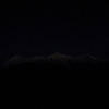 '17.10 中国⑬　梅里雪山
