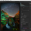 📷Lightroom『AIノイズ除去機能』その②