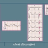 【ECG-400】answer(2/2)