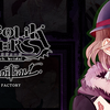 DIABOLIK LOVERS (無印)　逆巻ライト　感想